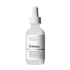 The Ordinary Hyaluronic Acid + B5 Hydrating Serum with Ceramides 30ml A3